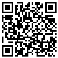 QR Code for bitcoin:dash:XxADJn8iCPk6EbcUkvR5F5v1S9bYhTYDV7