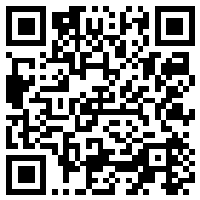 QR Code for bitcoin:dash:XxAEJXCUsv9d3BYFRtgEskMyCUfZVZC2XY