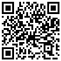 QR Code for bitcoin:dash:XxAEZwPGeTQ9Xxoqgnp4JPcCEFsCgdUraq