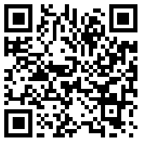QR Code for bitcoin:dash:XxAFHPmtZPmHiMSWrLeX2KV1g6cBnEUcVt
