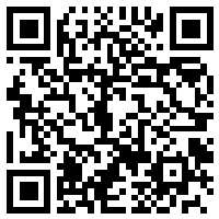QR Code for bitcoin:dash:XxAFQzcMJiZ75eD6vGAzP5HaQDvi1aMncL