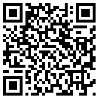 QR Code for bitcoin:dash:XxAFc955wkFHA3mcxR3bD6t5T8ECzDAT4d