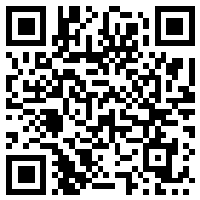 QR Code for bitcoin:dash:XxAFi4daoSimpcqMKyaquVyeTfgzRacUQd