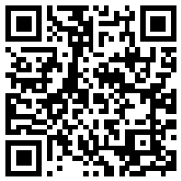QR Code for bitcoin:dash:XxAG2ERKZHeywKdJNFXw4jCCSdgf7SHZmU