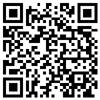 QR Code for bitcoin:dash:XxAGCoL5RY7ef6vfJnNd4R1WqHkbGDmfbC