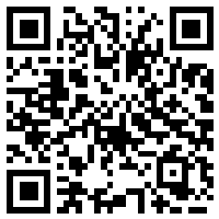QR Code for bitcoin:dash:XxAGjx4ZzJSSbAZDeVwtEhDEReFVciUNEb