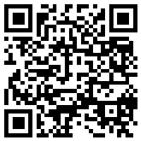 QR Code for bitcoin:dash:XxAJdtfhkqHeWJA2HUt5WsWMXKkhmfbJxM