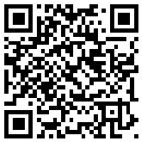 QR Code for bitcoin:dash:XxAKYX2LqGuWGVpAsa9zbQRgacQYJ9Cjfa