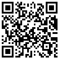QR Code for bitcoin:dash:XxALT4STPRAPm8unTt9VHYCgLBmpEKTuaH