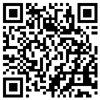 QR Code for bitcoin:dash:XxALkyP5NbgZ2BzEnfAqBtR2qU92LWmXwG