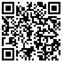 QR Code for bitcoin:dash:XxAMAwzSY5pUeaZ5szPN75xMiTcVAkfE1M