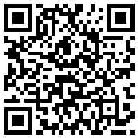 QR Code for bitcoin:dash:XxAMS151JUEeapH96bdgkQfVMT77N29ugN