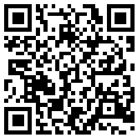 QR Code for bitcoin:dash:XxAMvNqeZrPoAZ5bfv3R2kjsWyBm398DfE