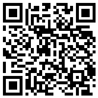 QR Code for bitcoin:dash:XxANiEJZuHJGyCSYRrtmA4DU9cVJaCzWcF