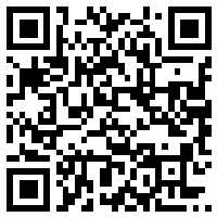QR Code for bitcoin:dash:XxAPEjzuph5EhYKs9LSKFP6E6pNp8Z6e5d