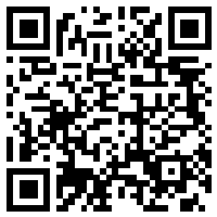 QR Code for bitcoin:dash:XxAPn1dQDGgaVk399NfTmZ8q4hFqvxJrzD