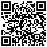QR Code for bitcoin:dash:XxAPu9gBzHzjVYdCfGem4XdEPU4bFPRcib