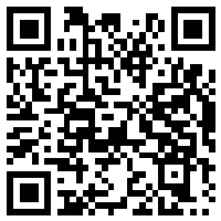 QR Code for bitcoin:dash:XxAQ51CLV7GaaCHbYtwMYcCoYuFkzmBrbr
