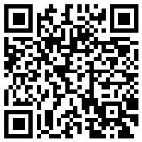 QR Code for bitcoin:dash:XxAQAp79B4iXY47pCo6z33MT437BtLujF4