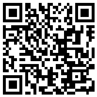 QR Code for bitcoin:dash:XxAQTTC19t7FhAba1sqax2NJjfUtb52MN9