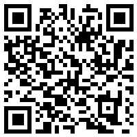QR Code for bitcoin:dash:XxARLeUQR1XxZPjwn4bxsGsThJBWmtUYCY