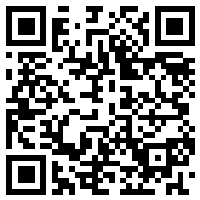 QR Code for bitcoin:dash:XxARRFUsXqNitx6xTQdWvrpMADgavsV2aF