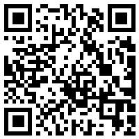 QR Code for bitcoin:dash:XxAReGNRhHv2vx7RcUcjCHSGGK86TtCwKa