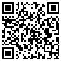 QR Code for bitcoin:dash:XxARnQPsbp6odrjLER5t7WHJu77DbADAfr