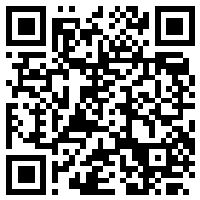QR Code for bitcoin:dash:XxASE1jc6nyG3WqsnGh9TDvsgZnVMCofF5