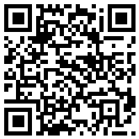 QR Code for bitcoin:dash:XxASXaHVbA7nZNNZqzMPXzXCK29WSQB1Wo