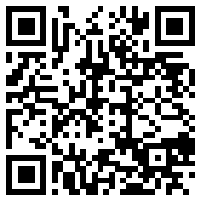 QR Code for bitcoin:dash:XxASZQiSPqaBofU2cSvJGhWiWfHivWaovT