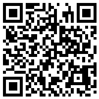 QR Code for bitcoin:dash:XxASfEVS5fXGCM6quRGxoZuvLN4As3SiRT