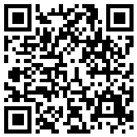 QR Code for bitcoin:dash:XxASxV7mBktebRo32FtdhWuetfxi6VLvVN
