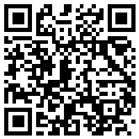 QR Code for bitcoin:dash:XxATf5yn1ay85AYiHAobP4LdHusLVeGi7z