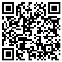 QR Code for bitcoin:dash:XxATsVT34gVZVitRLBrEwRLC9FGh5Dx8J2