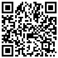 QR Code for bitcoin:dash:XxATtVCU4cdaTipyEYSPkWLgAdAz8PfPRq
