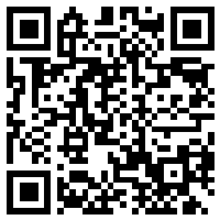 QR Code for bitcoin:dash:XxATvu5UhfinX5dMBwx5qfkzTYCGttFkJv