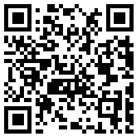 QR Code for bitcoin:dash:XxAUGPD8APjkRuWkEDaDJW2tcwsWqtpbFj