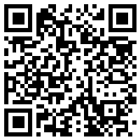 QR Code for bitcoin:dash:XxAUUjTsSUt4ScfCopLew64dV4nFuriJf8