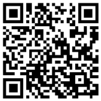 QR Code for bitcoin:dash:XxAUXfDe9xtHUvtDZ6HCpbYMu4dp7yS9CK