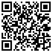 QR Code for bitcoin:dash:XxAUvZwJbmPmLgNp1hq2jPyjQMkppvNdrT