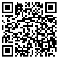 QR Code for bitcoin:dash:XxAV1BBcNCKPdTsovKunxEBhLVyjrB8G6E
