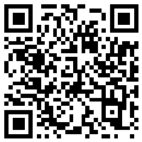 QR Code for bitcoin:dash:XxAVUS4HeD7Cw5Ete4xn6qqpPUS1Vd2Q7N