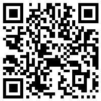 QR Code for bitcoin:dash:XxAVUZpbjHDDbyGV8boWDbpdMDXaEEvhU1