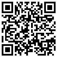 QR Code for bitcoin:dash:XxAVazJbjpDkDvMrRja8Z8WivC1kdBPo5c