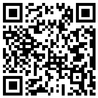 QR Code for bitcoin:dash:XxAVpexisbENNVgrKTF2wsN8yf2XUyq8d9