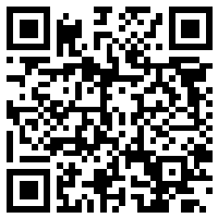 QR Code for bitcoin:dash:XxAXD1FSwunrdgE8T3FauLNwTrveWier66