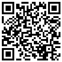 QR Code for bitcoin:dash:XxAXStfnm4XxDNPWg27bC9w4wyHqU5bGHd