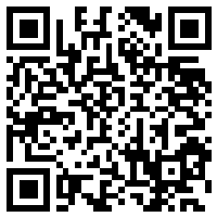 QR Code for bitcoin:dash:XxAXmR1SpXvVS4spLiQmE5nKbj5VQdYefX