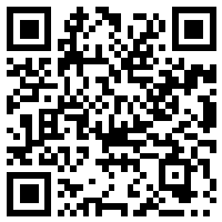 QR Code for bitcoin:dash:XxAXvF1AR8e52JixogQH5oFeFXZcCXbtqk